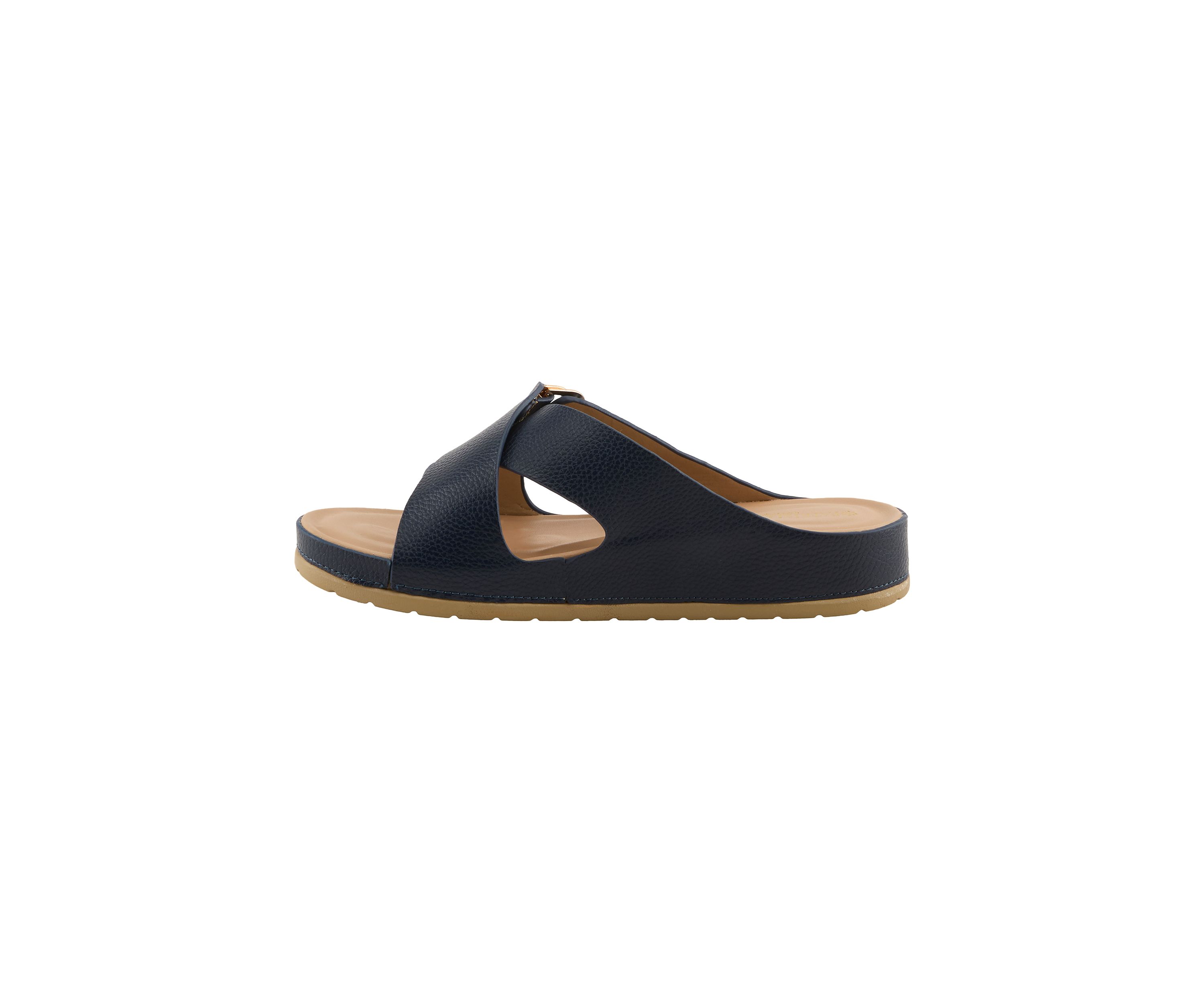 Rubia Sandals