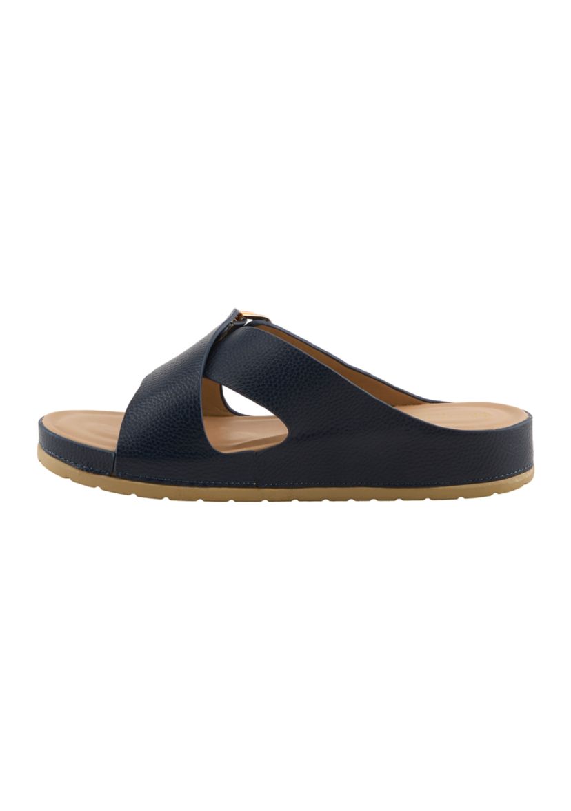 Rubia Sandals
