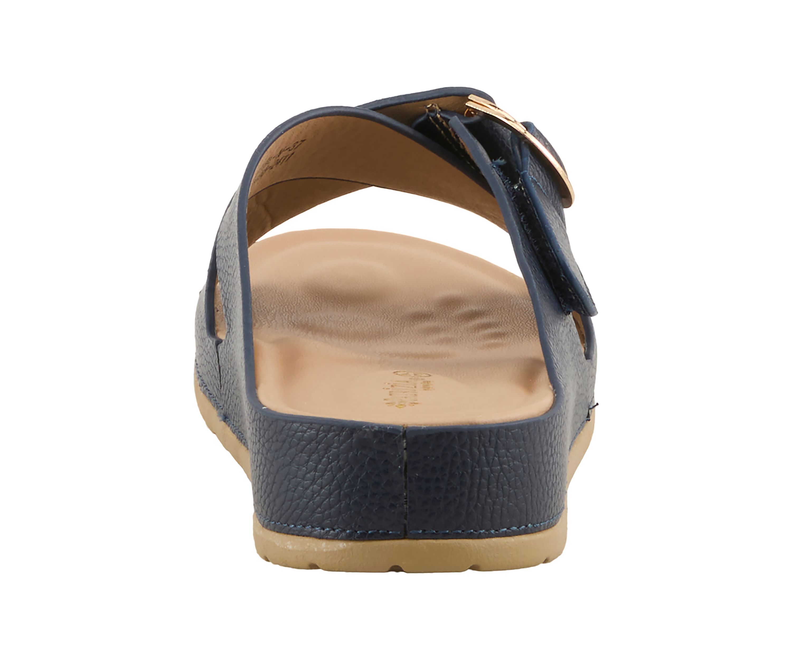 Rubia Sandals