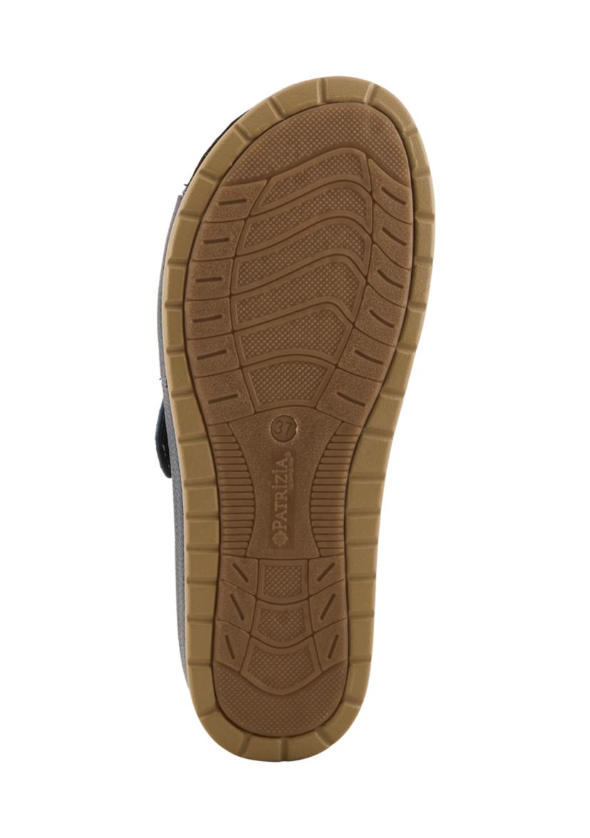 Rubia Sandals