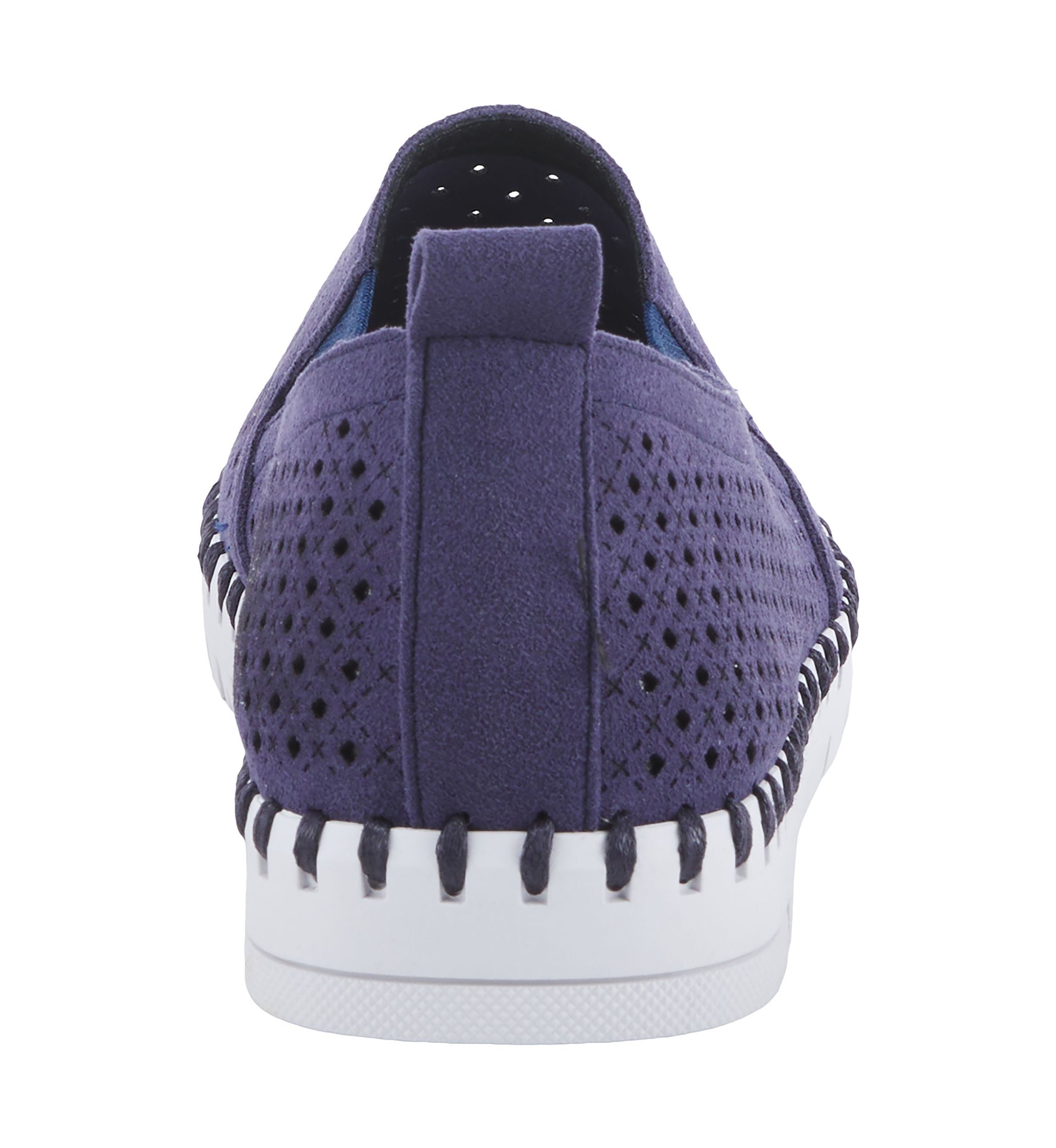 Surfie Sneaker Flats