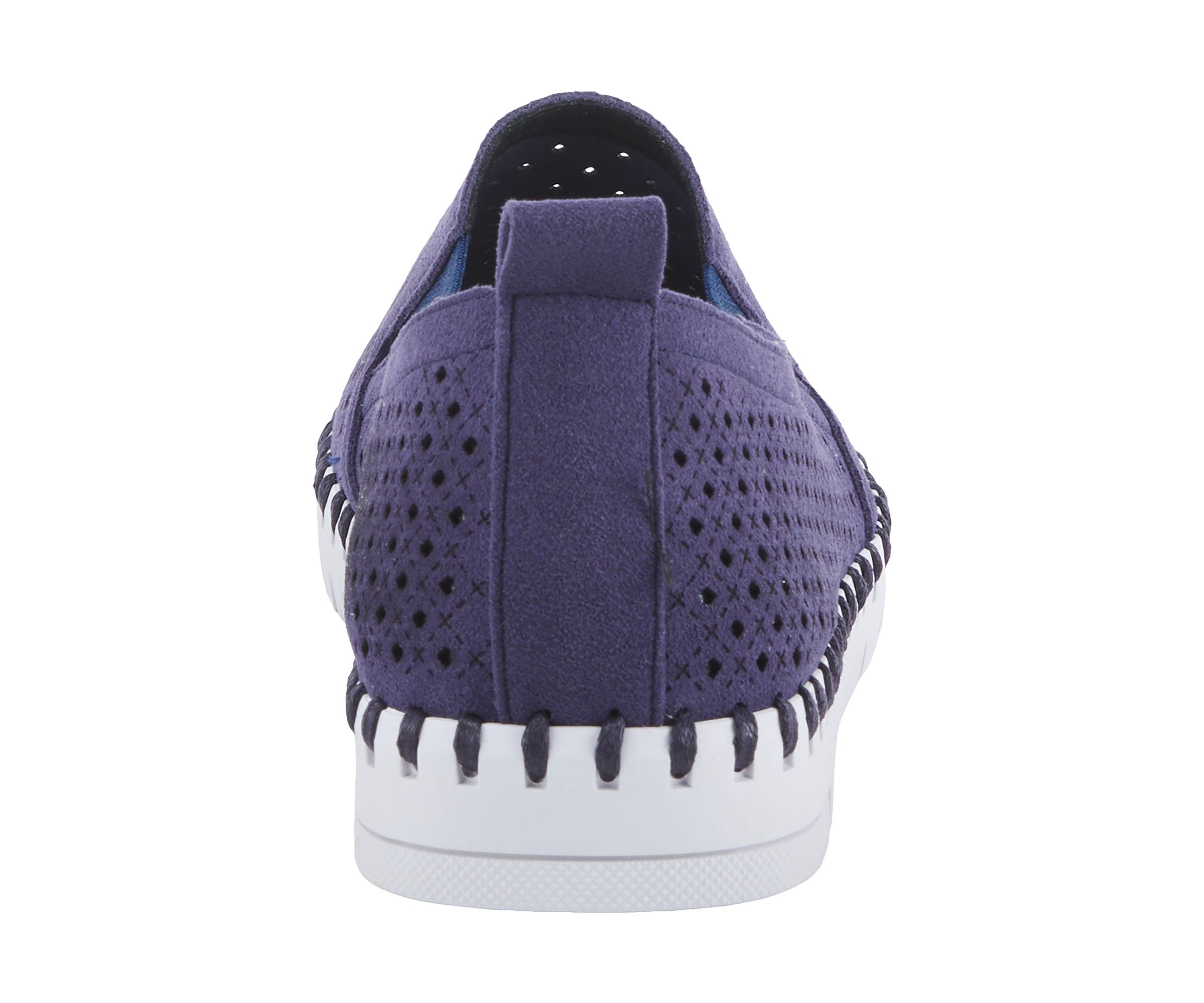 Surfie Sneaker Flats