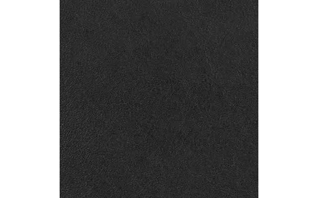 Black Leather