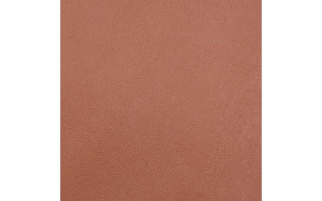 Medium Natural Leather