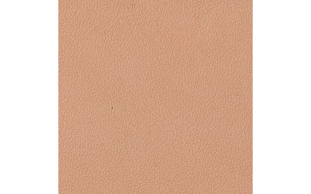 Light Natural/White Multi Leather