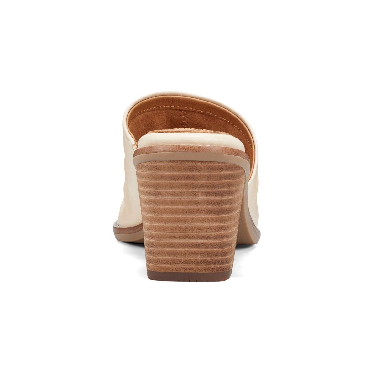 Adara Open Toe Block Heel Dress Sandals