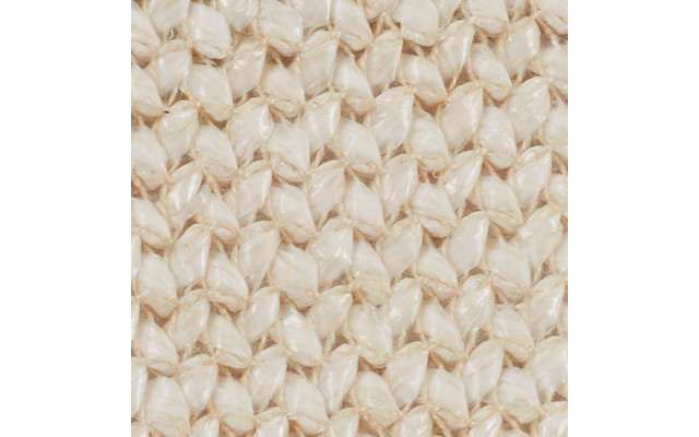 Ivory/Light Natural