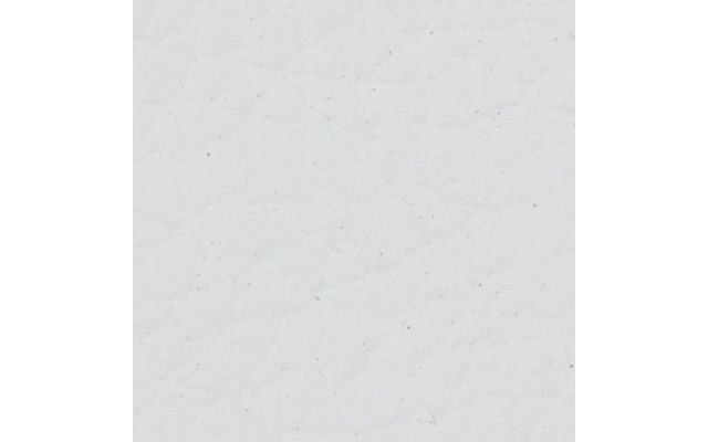 White Leather