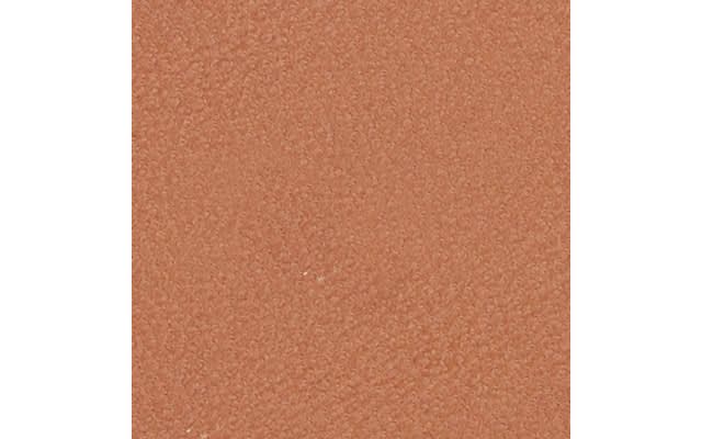 Dark Natural Leather