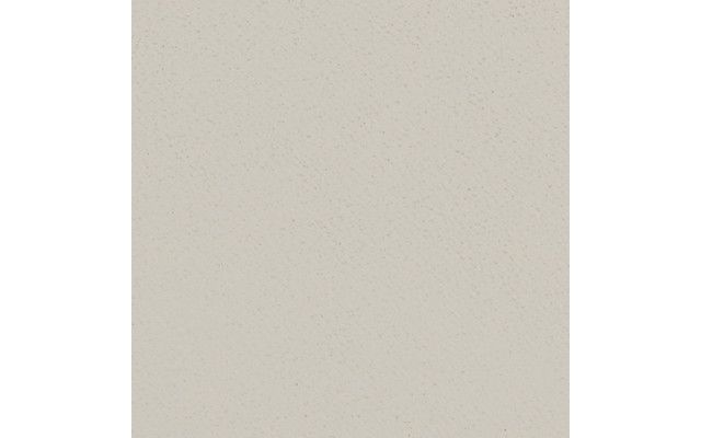 Cream Leather