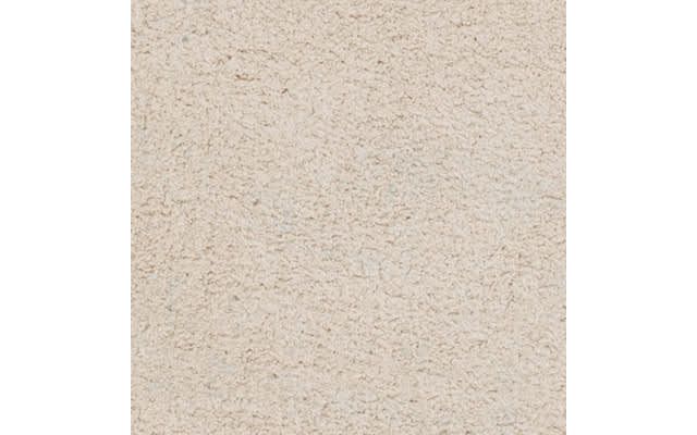 Light Natural Suede