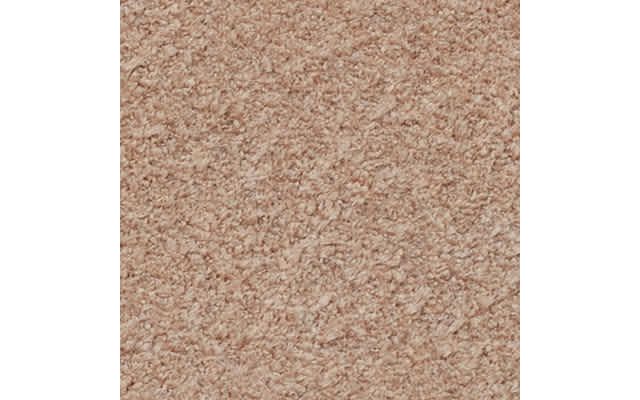 Taupe Suede