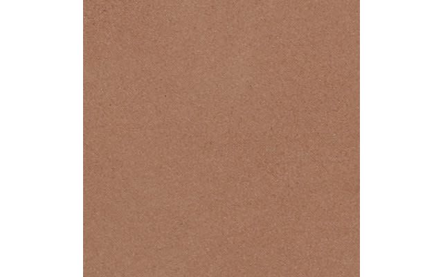 Cognac Nubuck