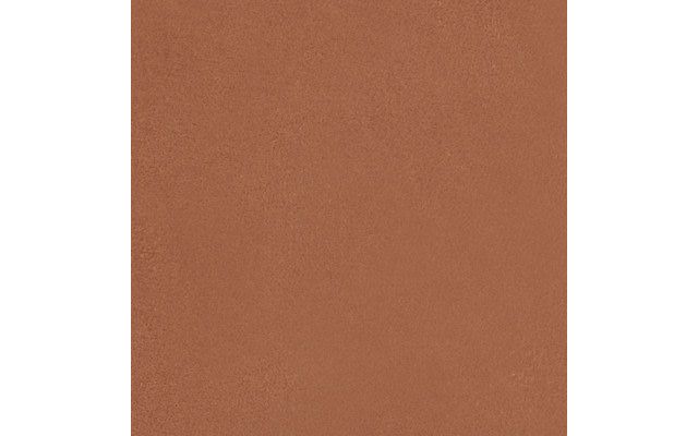 Dark Natural Leather