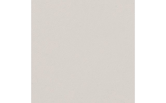Cream Leather