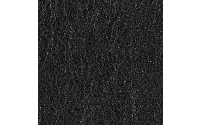 Black Leather