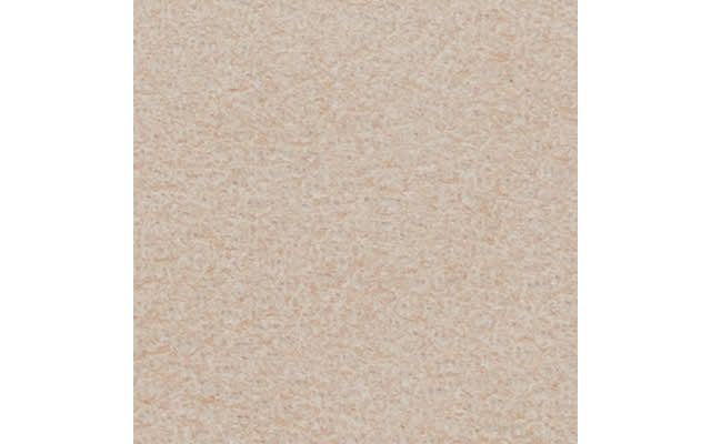 Beige Leather