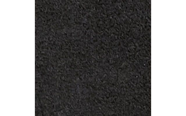 Black Nubuck