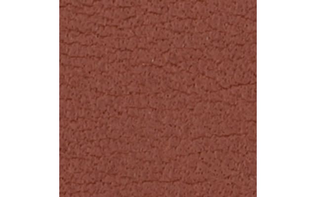 Medium Brown Leather