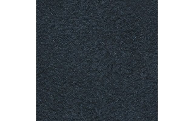 Dark Blue Nubuck