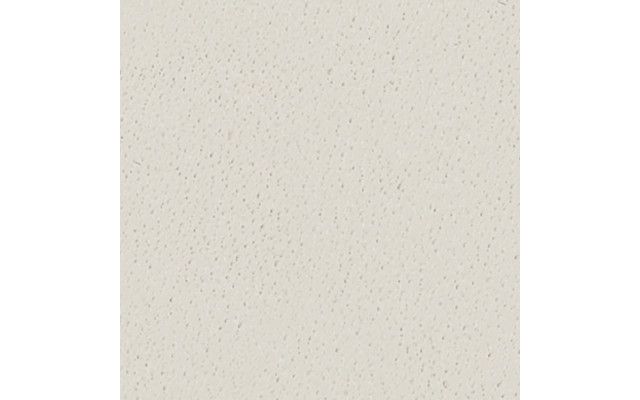 Cream Leather