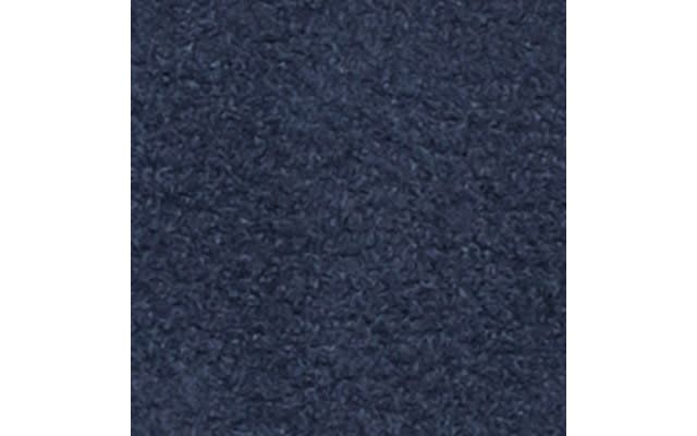 Navy Nubuck