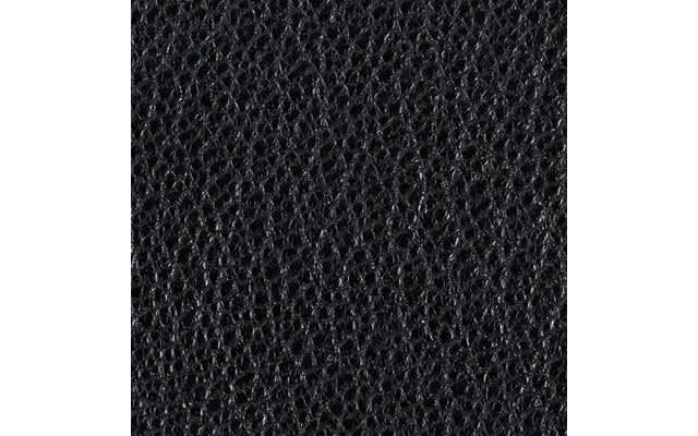 Black Leather