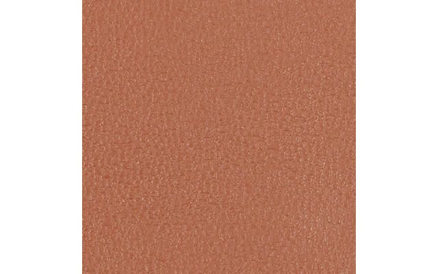 Brown Leather
