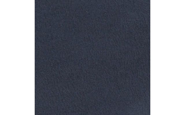 Dark Blue Nubuck