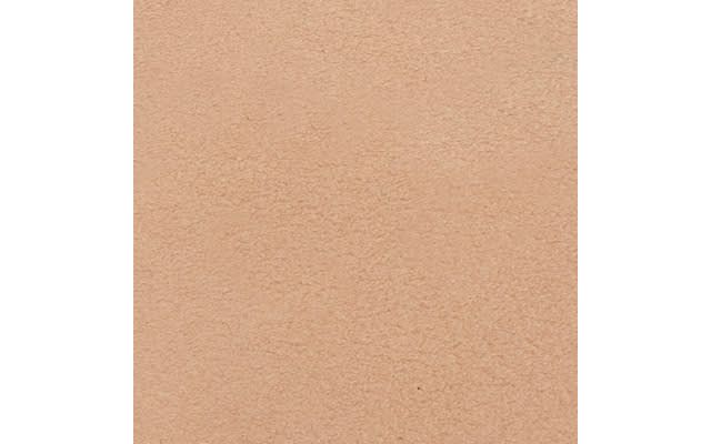 Beige Nubuck