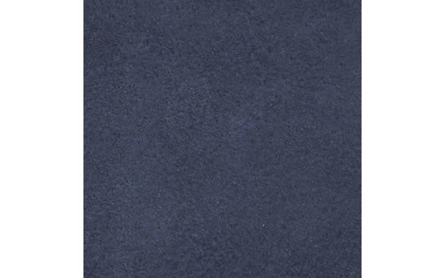 Navy Nubuck