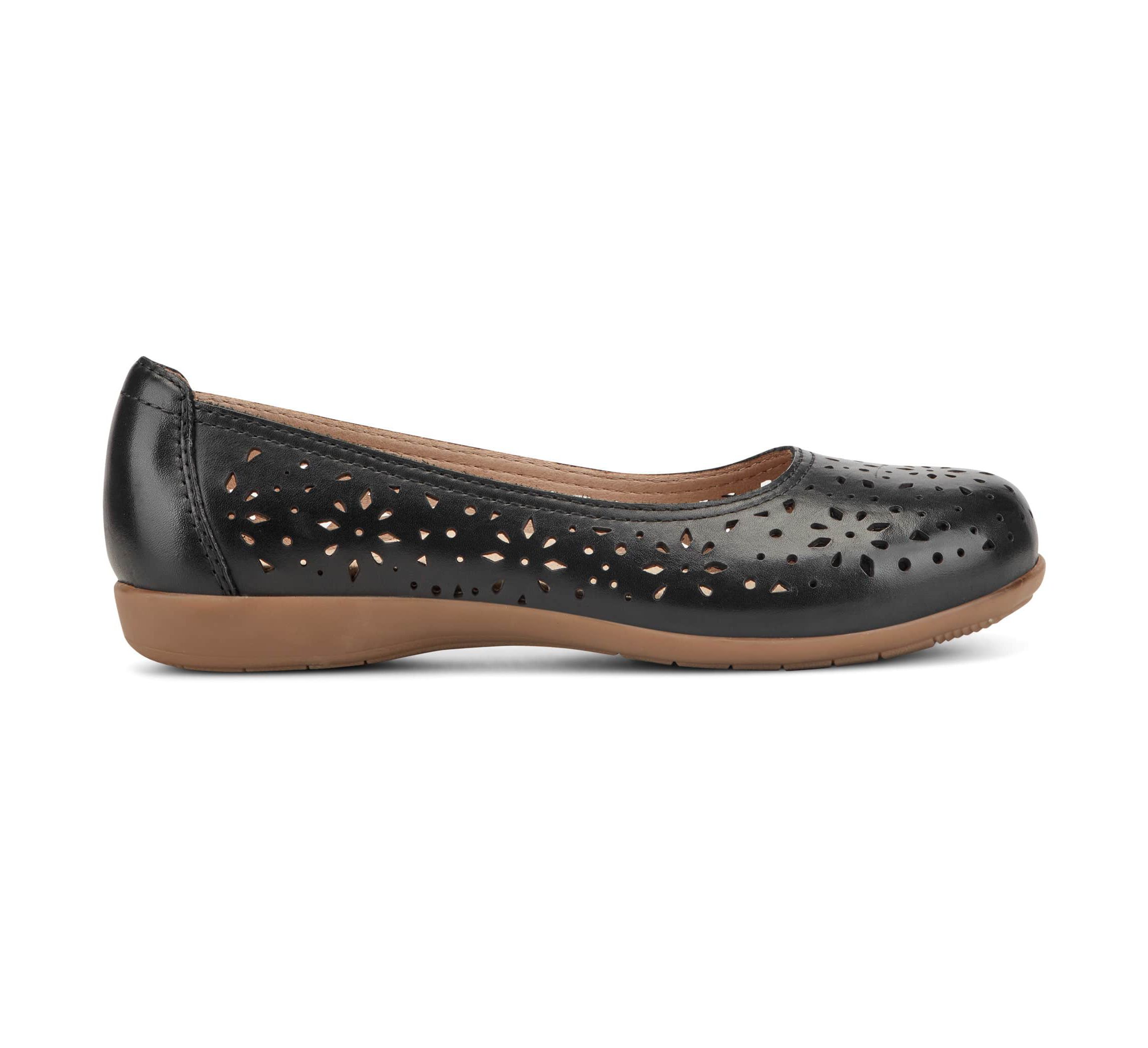Flats | Belk