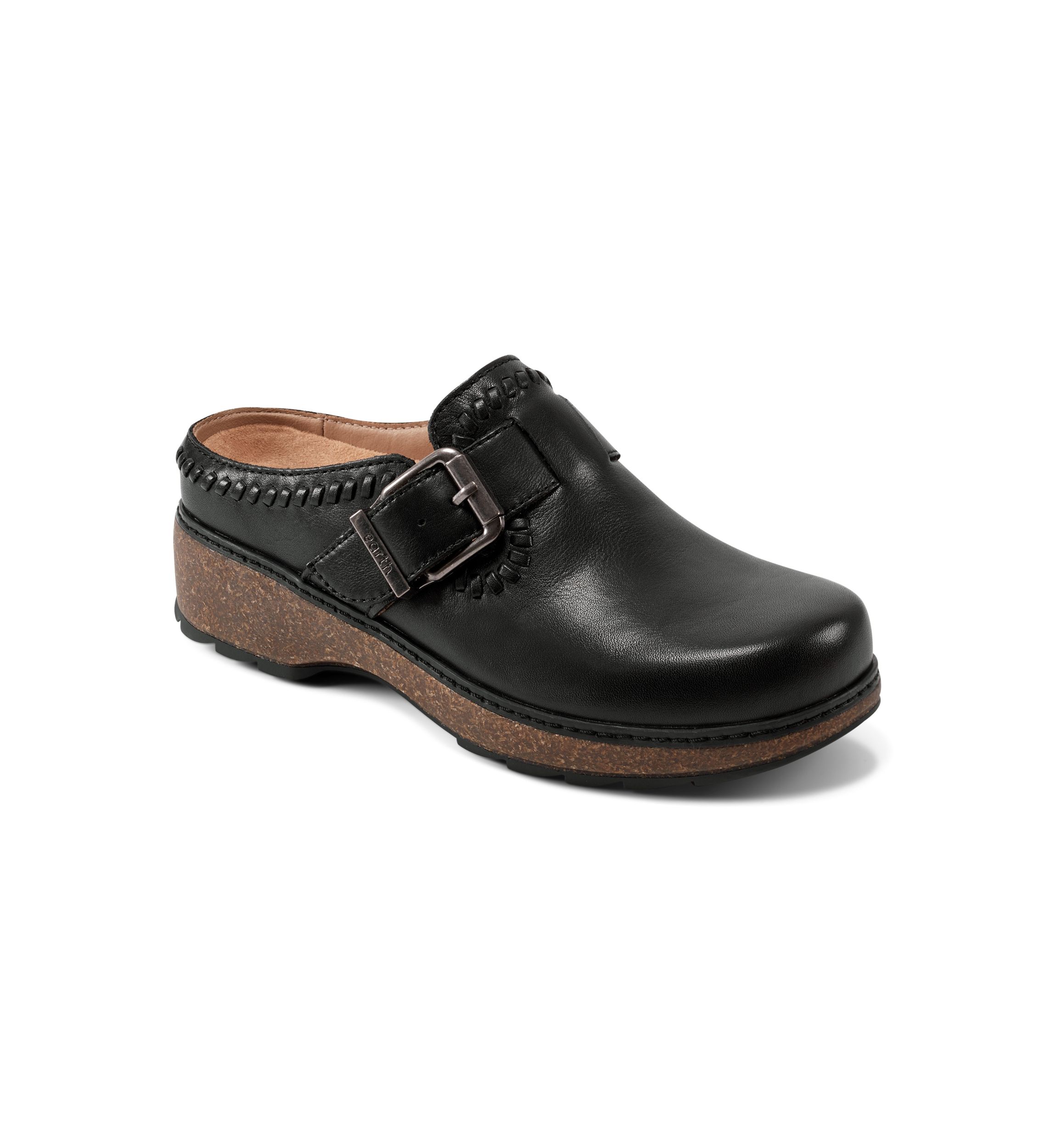Kay Clogs