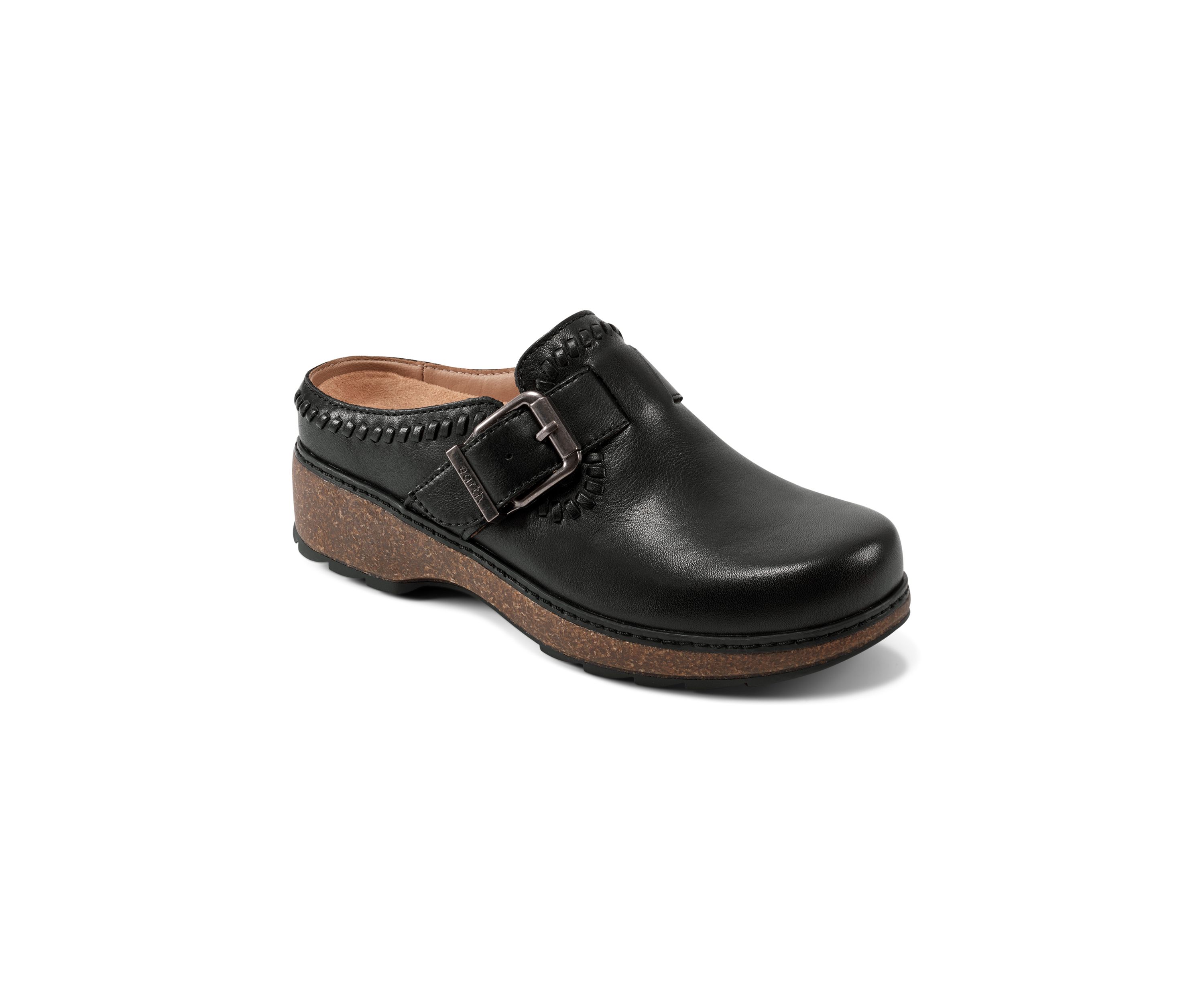 Kay Clogs