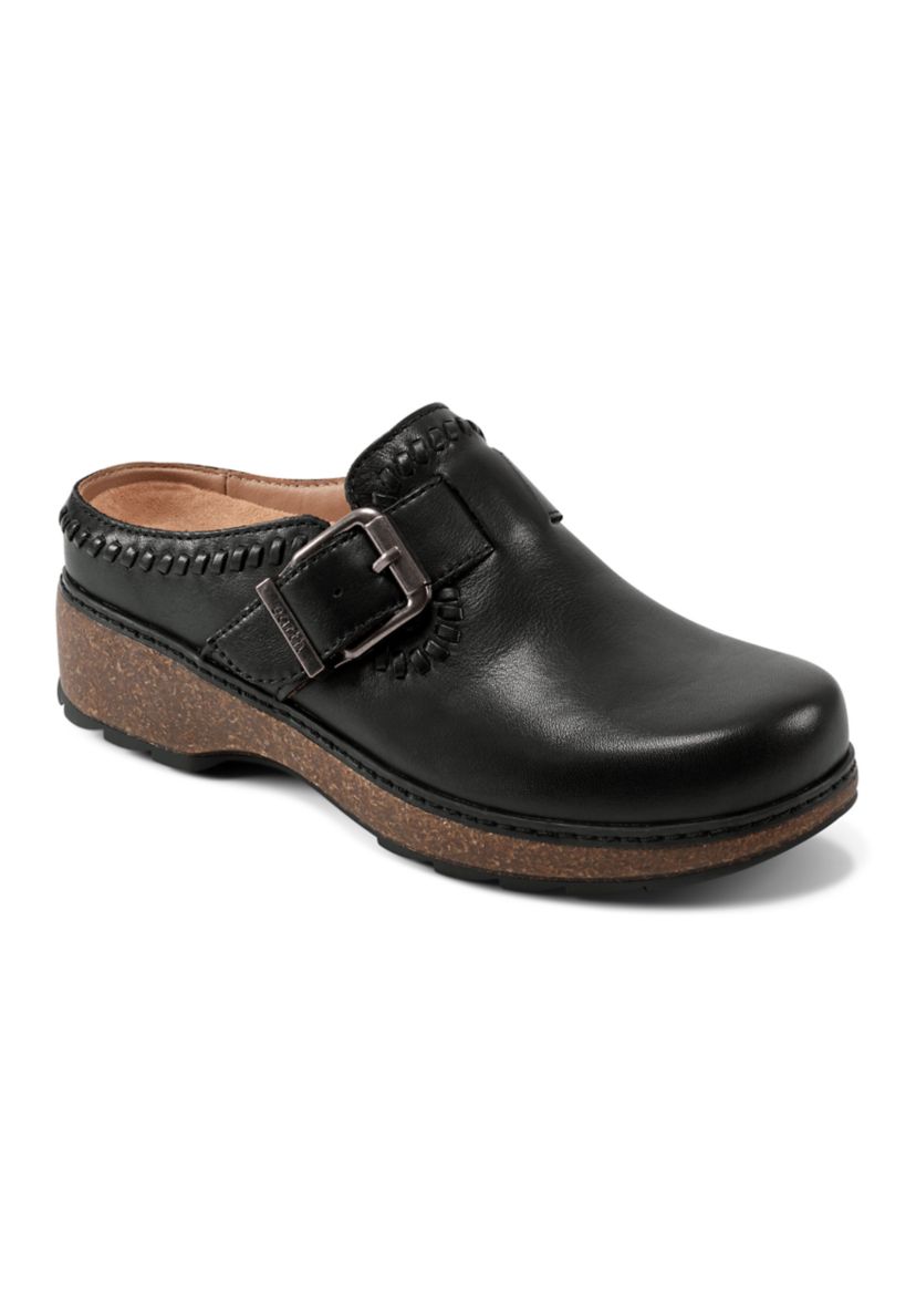 Kay Clogs