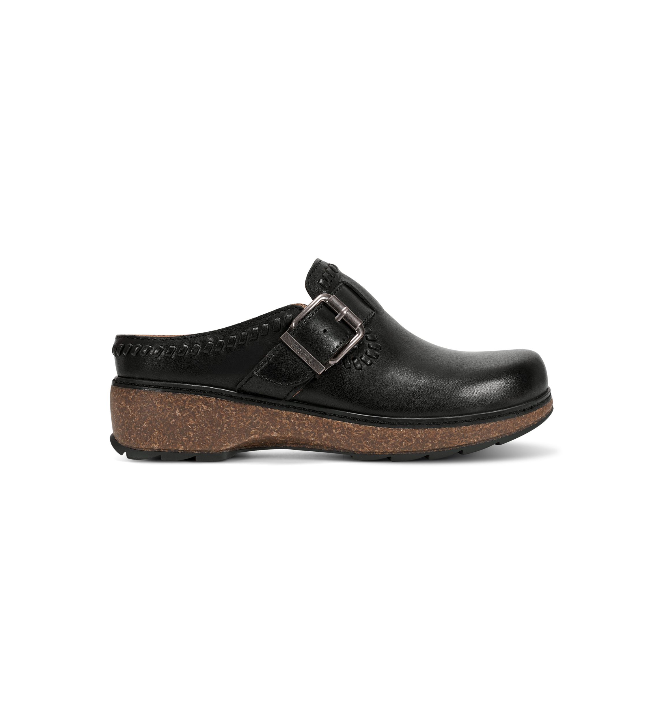 Kay Clogs