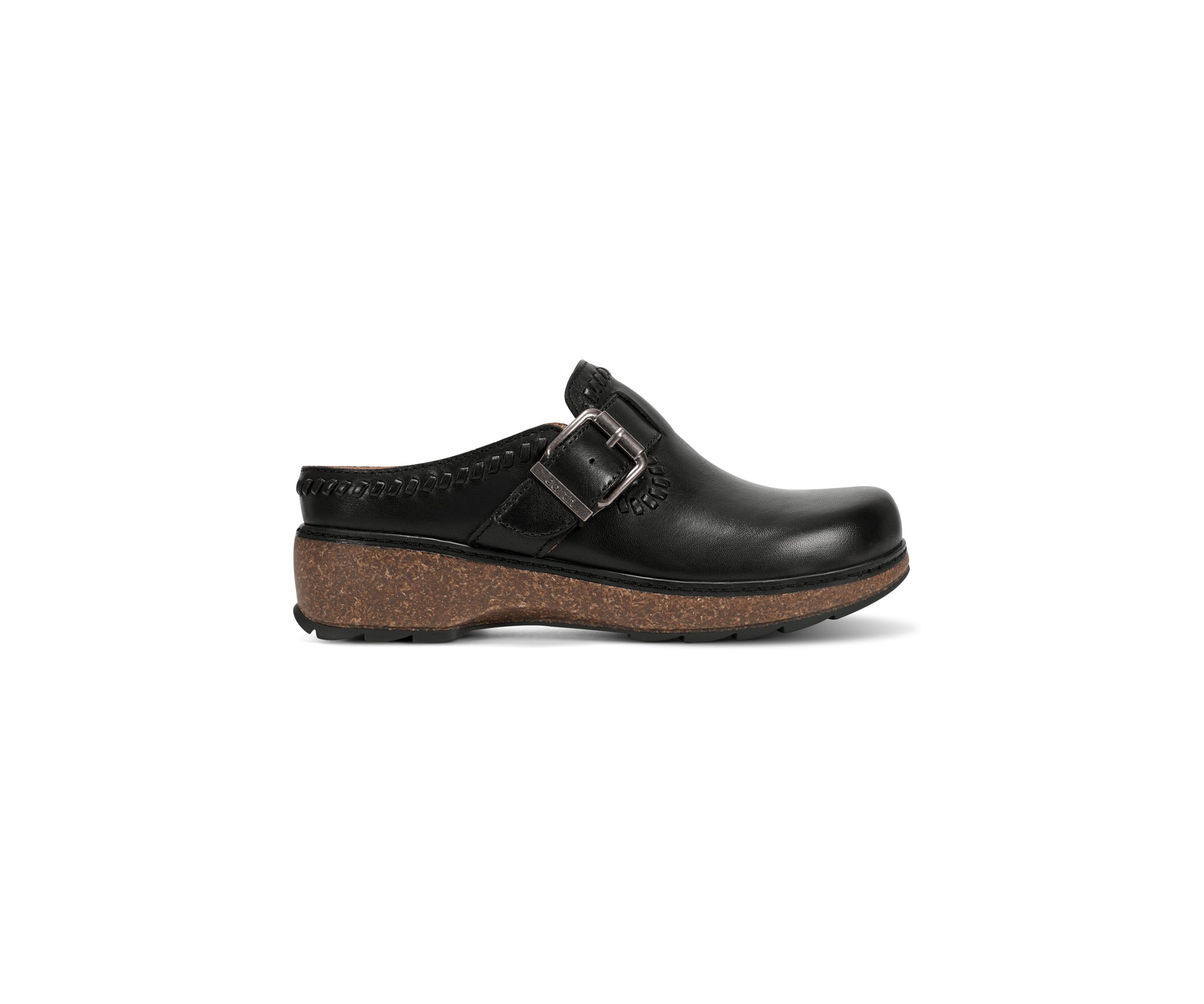 Kay Clogs