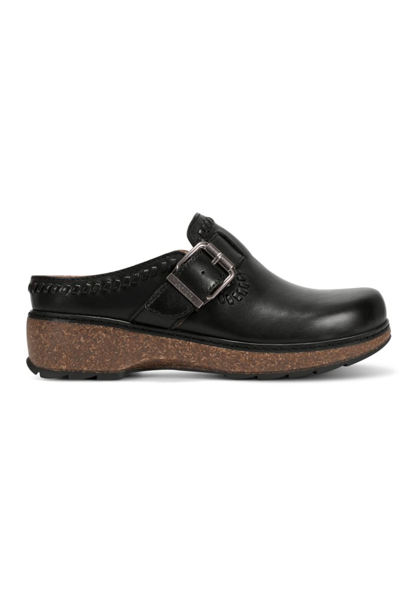 Kay Clogs
