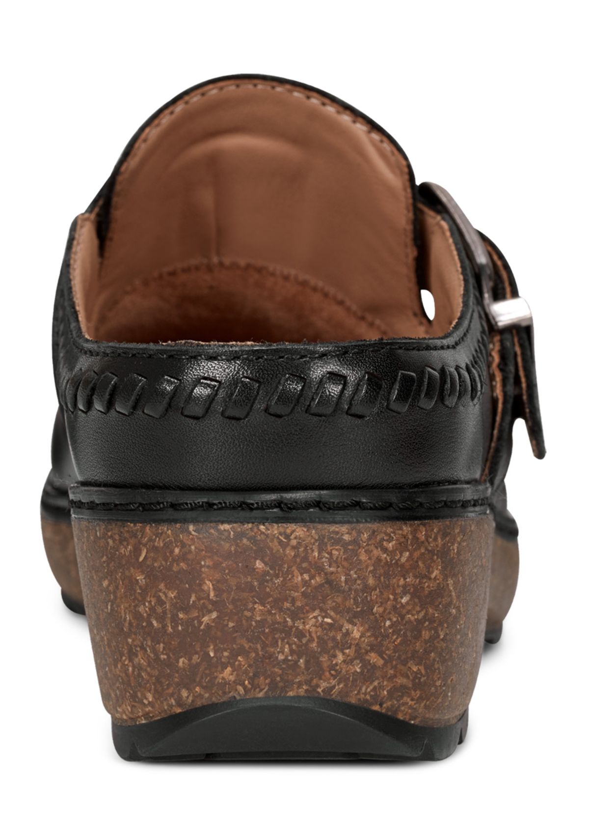 Kay Clogs