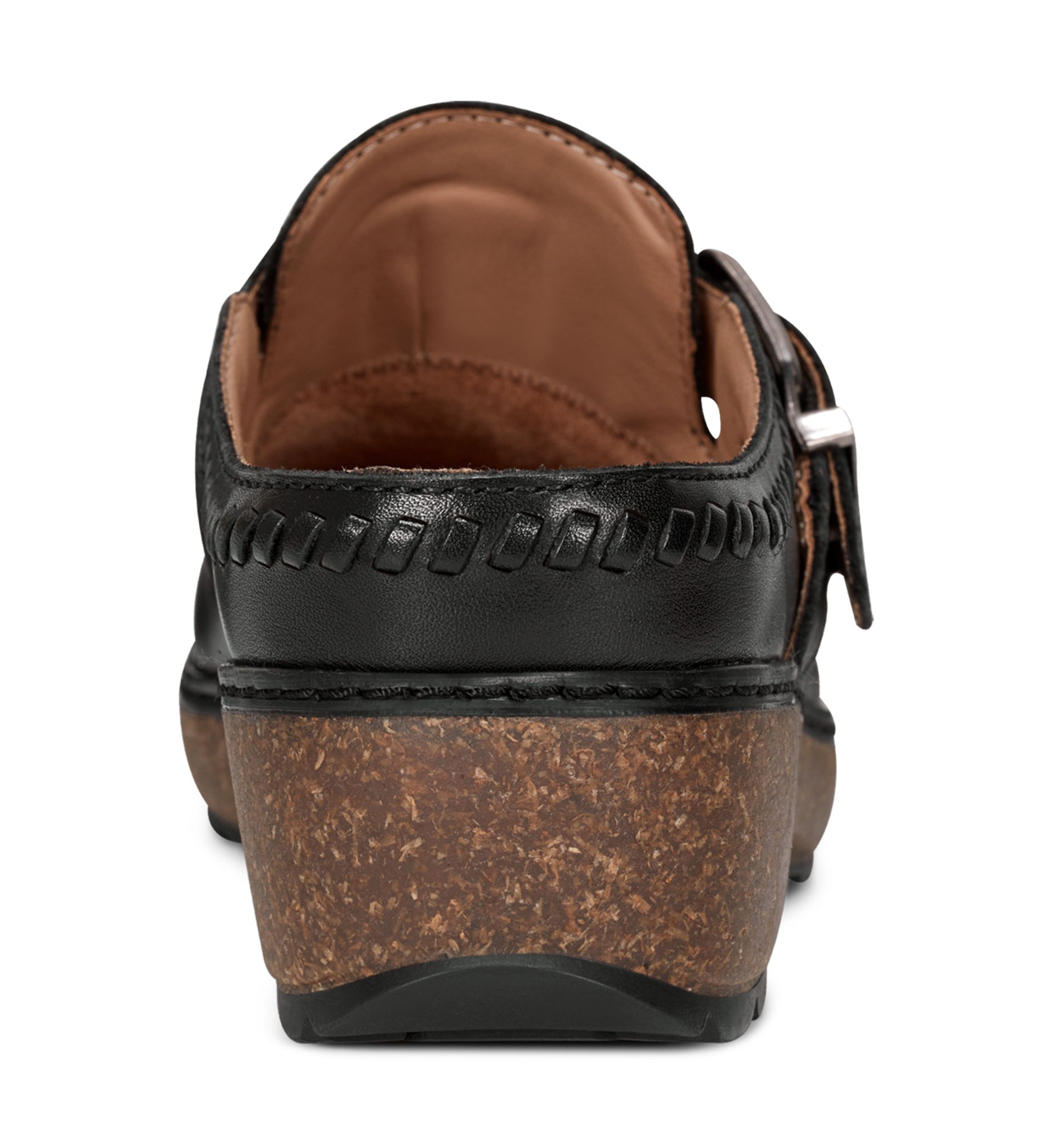 Kay Clogs