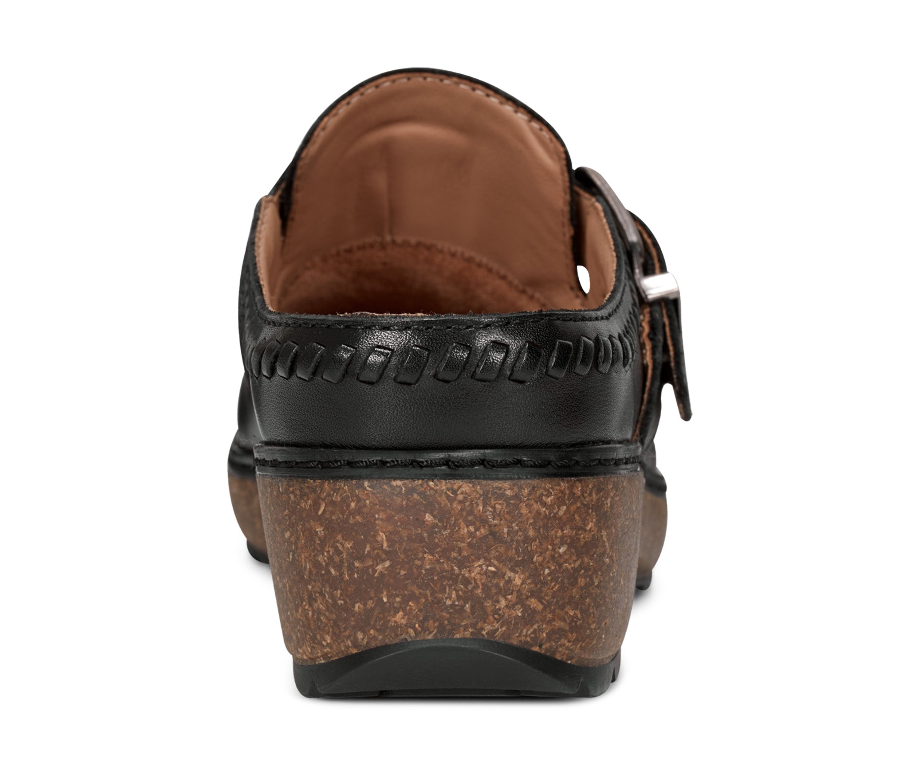 Kay Clogs
