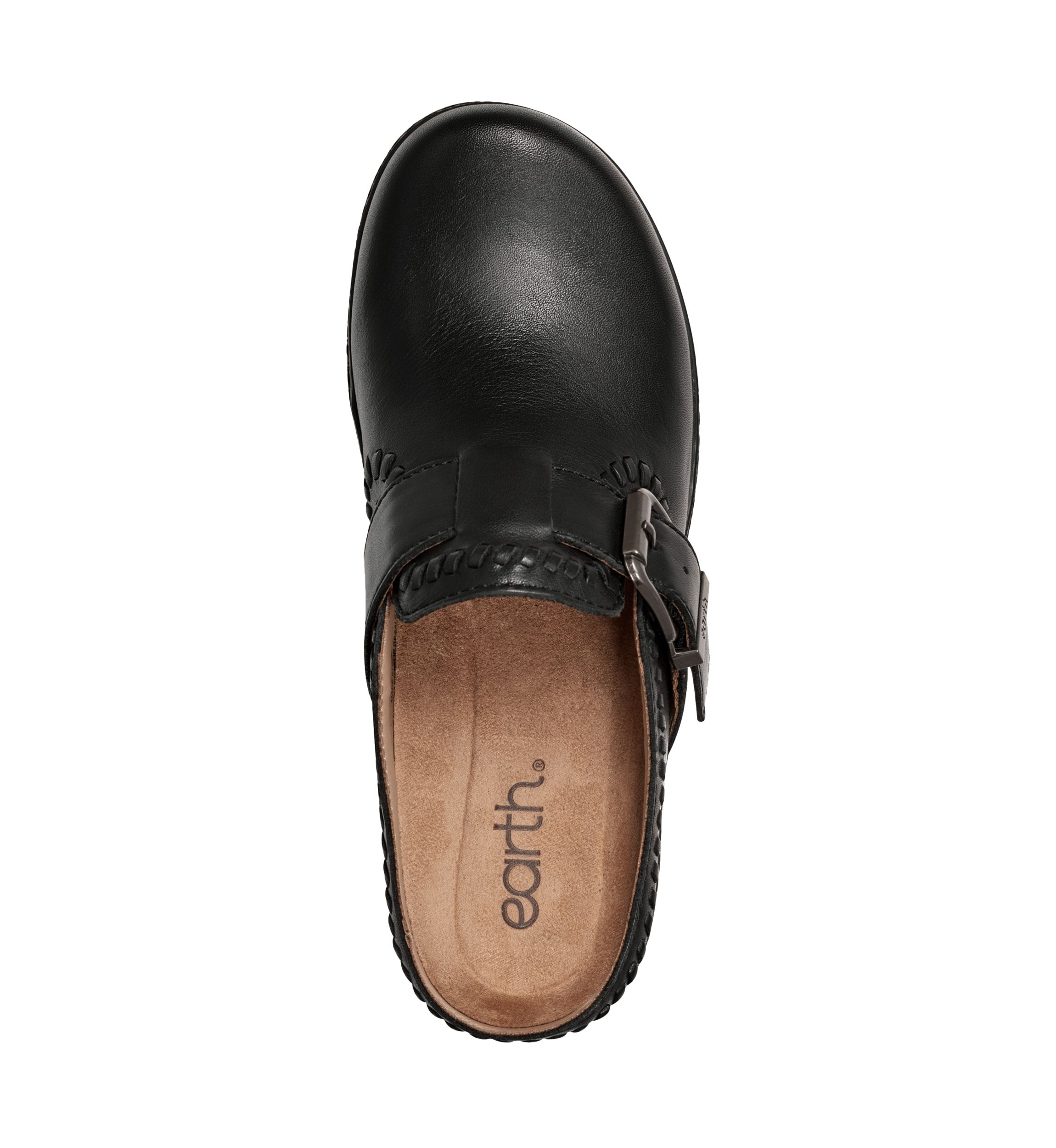 Kay Clogs