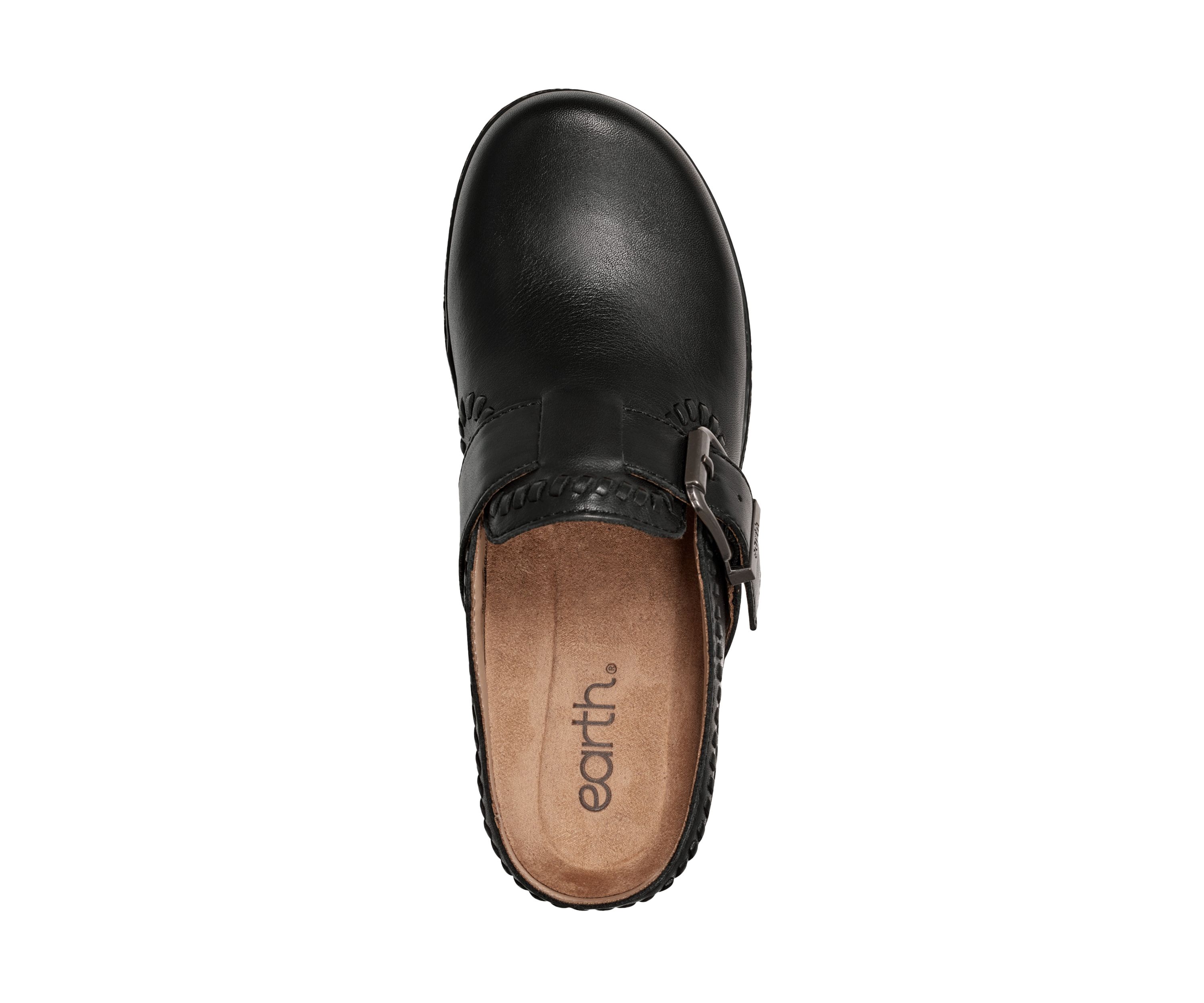 Kay Clogs