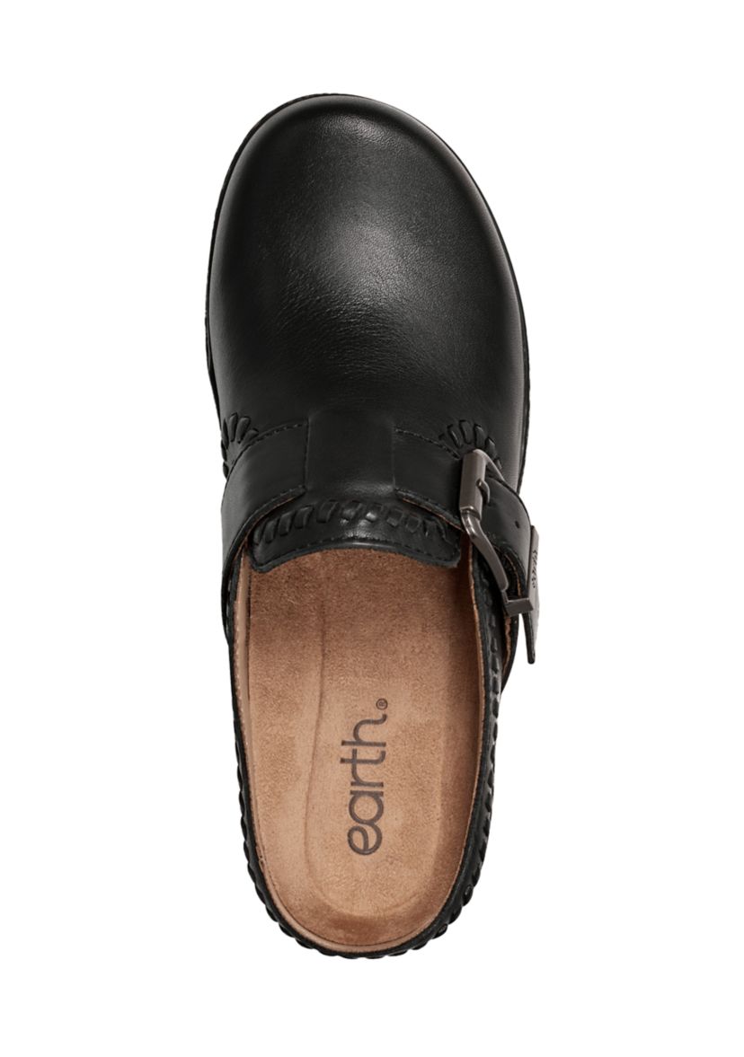 Kay Clogs