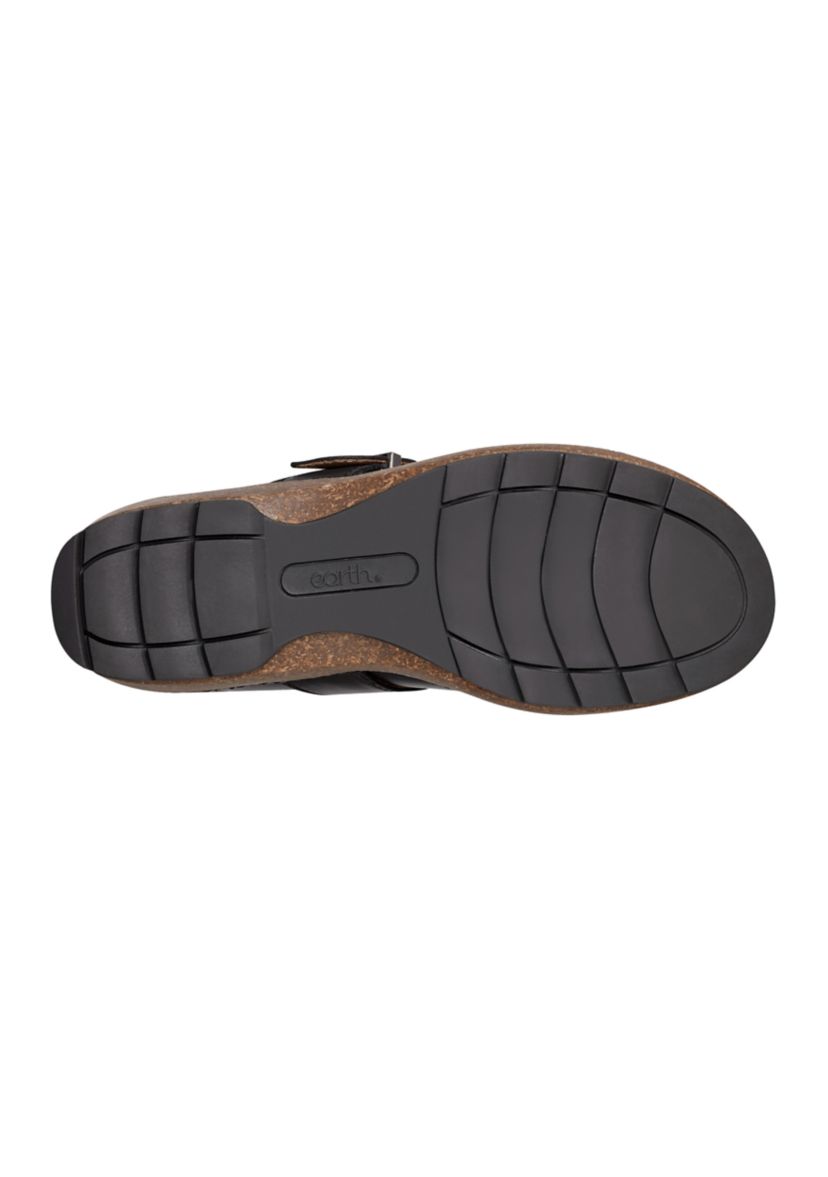 Kay Clogs
