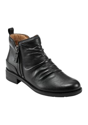 Women s Boots belk