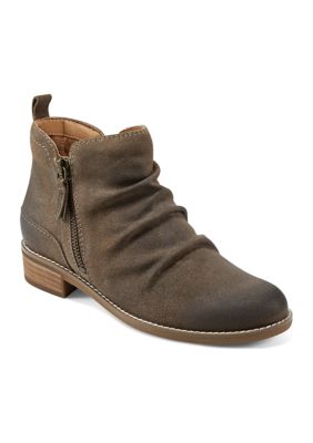 Belk 2024 shoes booties