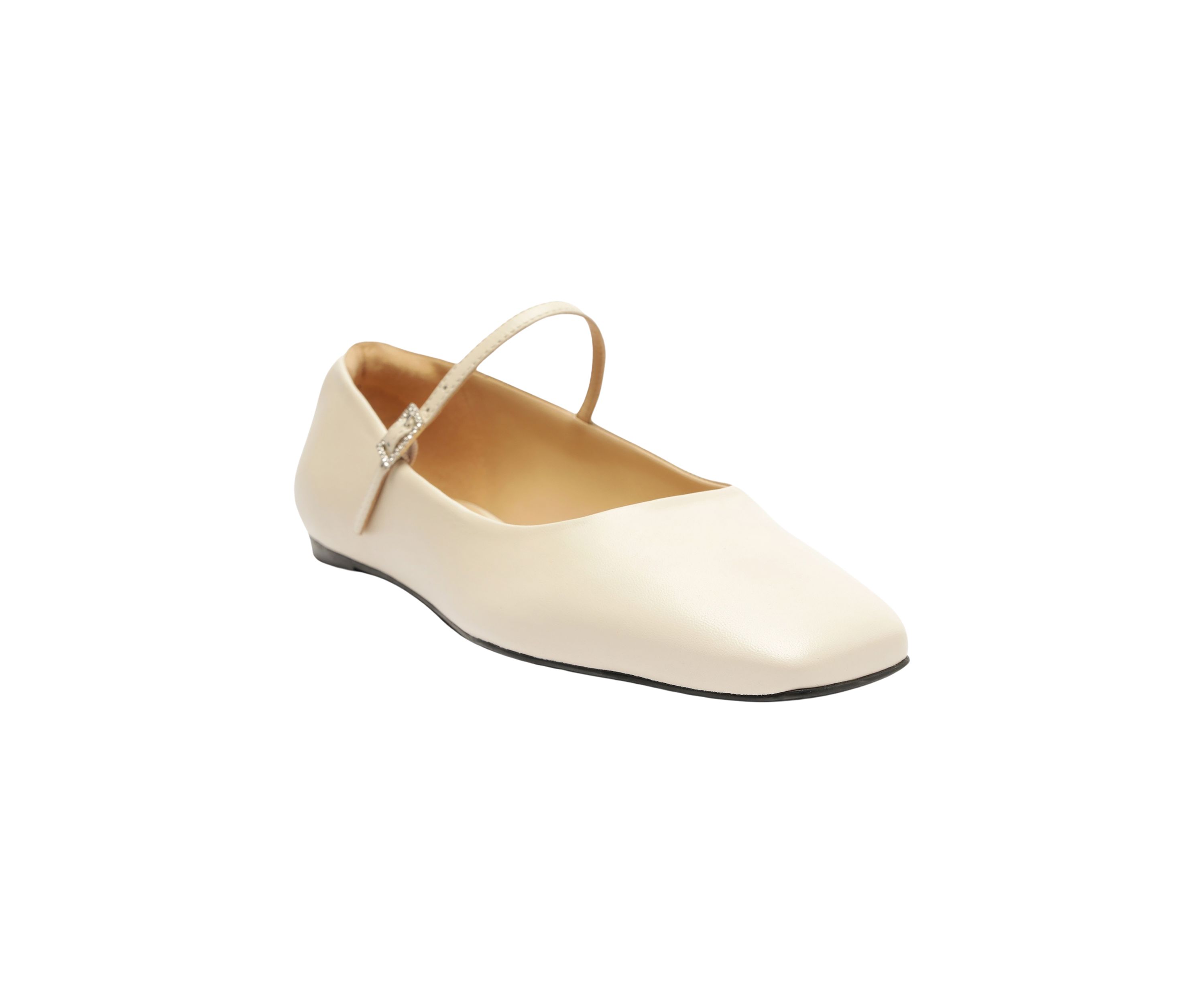 Eleanor Ballet  Flats