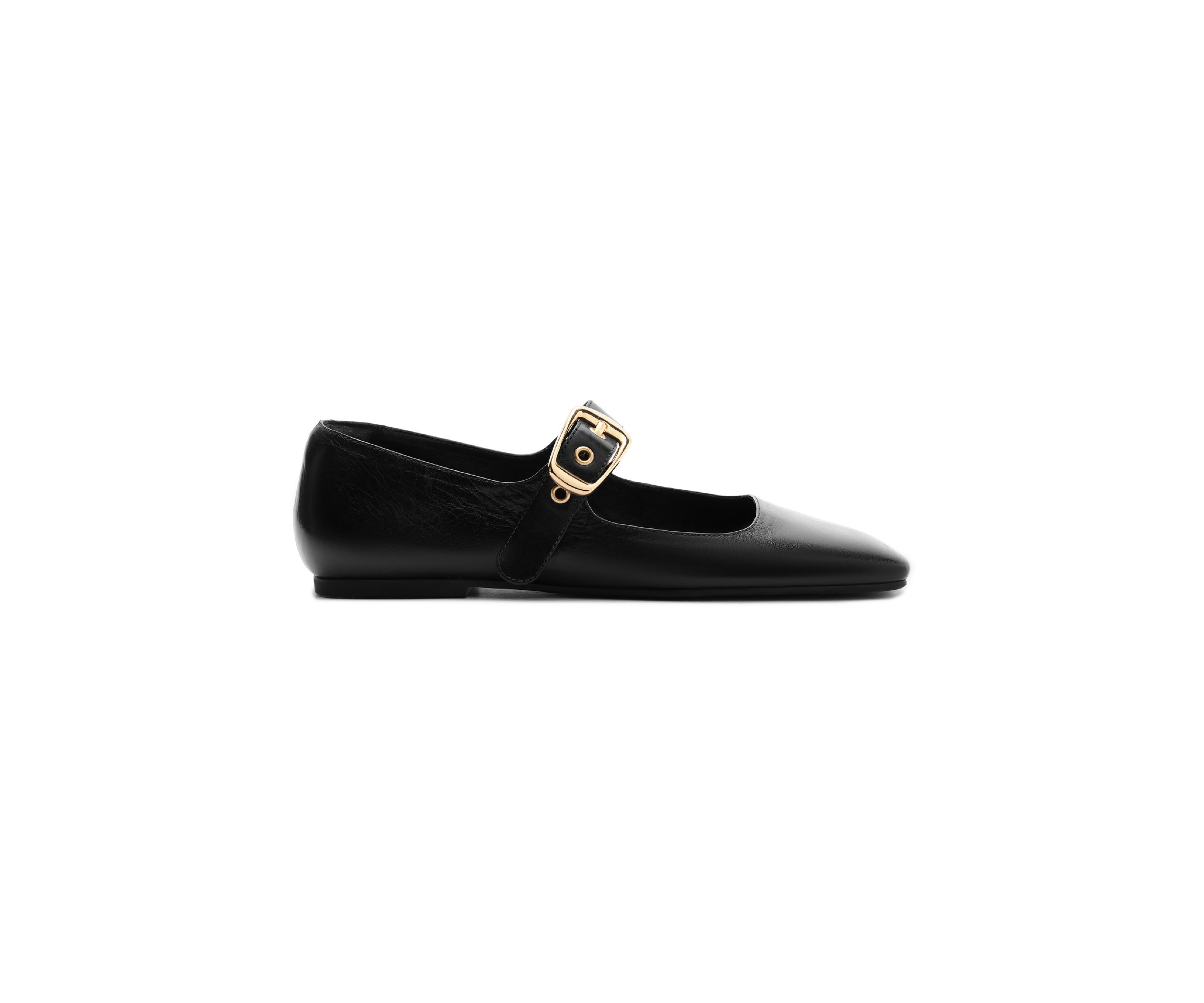 Elena Ballet Flats