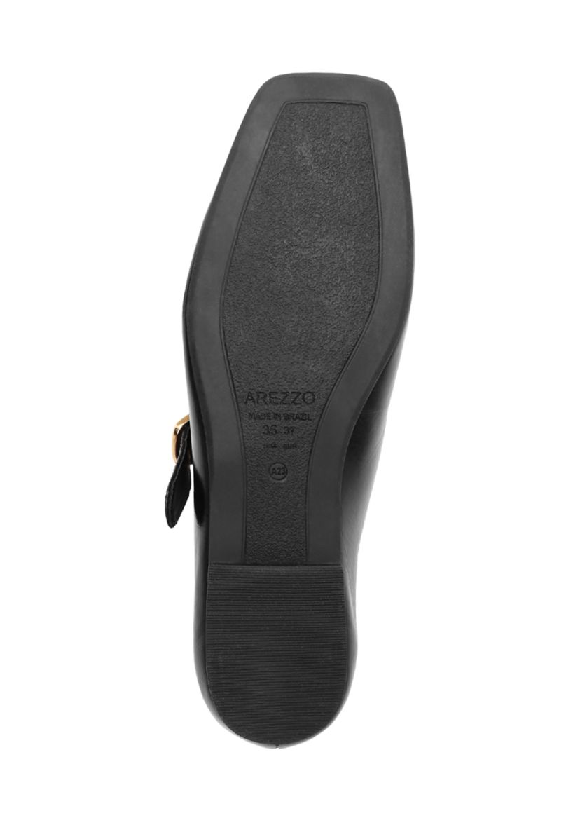 Elena Ballet Flats